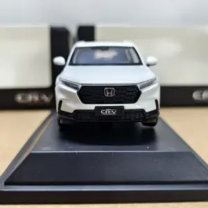 Sd2de5ec7a5bf40c78e25f18c4145023e5