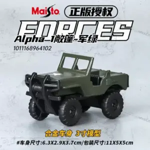 Sd2ebe24f787840cdb1c5f693721410fc8