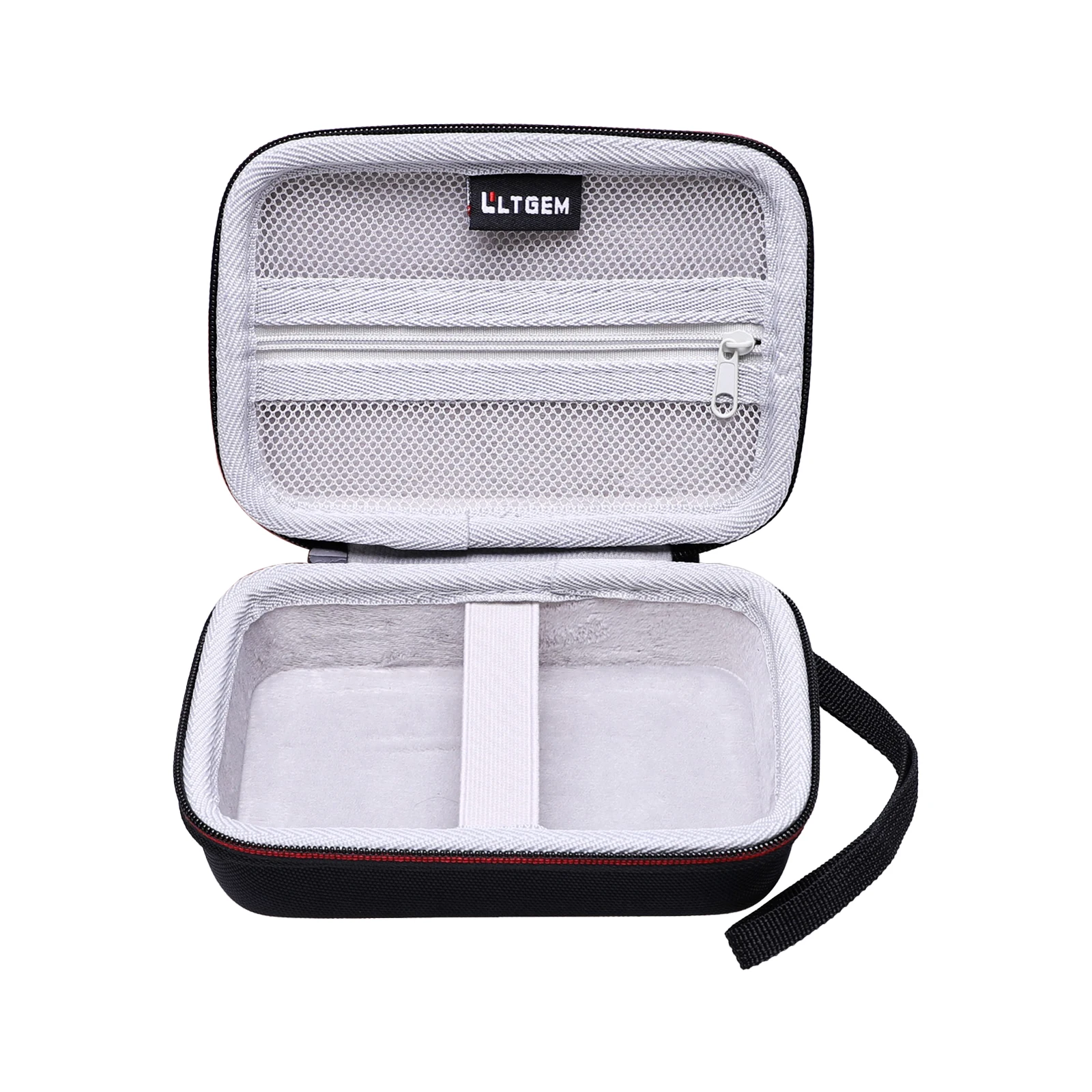 Razer Kishi Controller Protective Case 2 Razer Kishi Controller Protective Case - Image 2