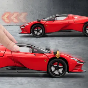 Sd2fba8f9583e45f0a4379deaed384353l