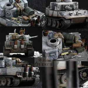 Sd312f43a88b14d39ad280a7c80078e64M