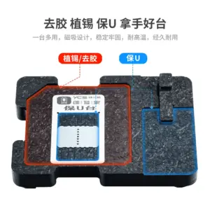 Sd314612bc9c04a32991ff9f6a27bbc858