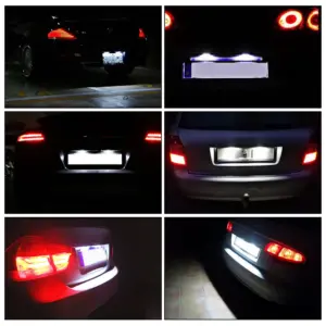 Sd31d59ec7b78481a921901689383fb31y