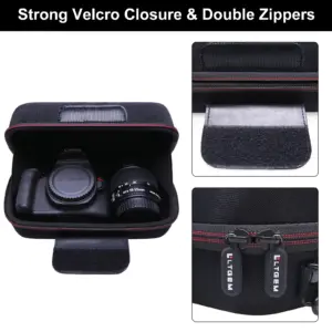 Sd323c7d671854776a643e0804e8e0de1e