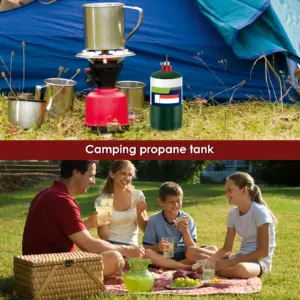 Sd333c226d0394e0da1e1bd1008a3a7cbo 2