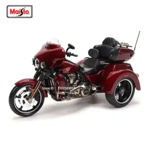 Sd33724701891442c83d3375778feae72W