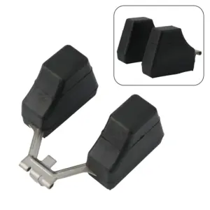 Durable Weber DCOE/DCOM Carb Float 20g