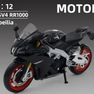 Sd33acd003ae04ed88e3314d089919a60u