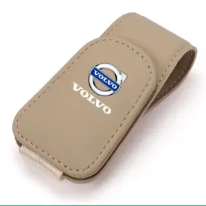 Sd33c64c5379b4de8995a7d1e090e02583