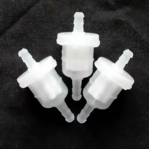 Sd3413fda630c49638ba789a251914758a