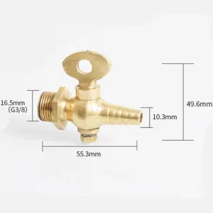 Sd341e1200d234f24abd4ec66c16f9a9aZ