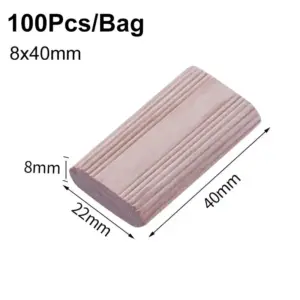 Sd34463394c034d8499c2ab6f3aa296f21