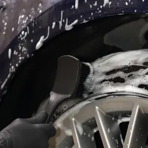 Sd3460d8a179f4fdba64b3edf279c4800h