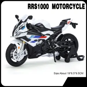 Sd34dffc0a04649e690926292d96323b5g