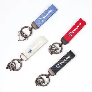 Sd34e4325885749958b3058b27f4f34b0M