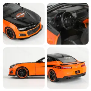 Sd34f9f3a16ab490197fc979e9dd00b6fa