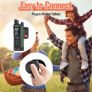 Sd3558d7237e34bc4877fc35fe6d24effz