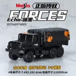 Sd3566784af264976bcd56edba113e538N