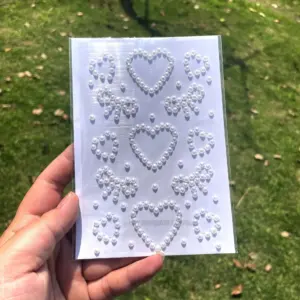 Sd358b51bc3c94662a7014e10a843f3deu