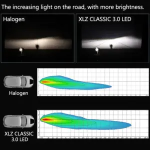 Sd363095a90274ee39dcaf9740bc71860O