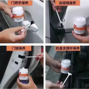 Sd371a30ad7e4416ba2ff441be3c522665