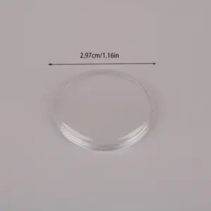 Sd37368ee5f534ad0b5acd3c22d4b1b31q