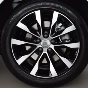 56mm Aluminum Wheel Hub Caps for Cars 10 Sd3751227743e43e6896defed0fda33ebJ