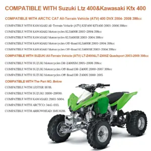 Sd37c2d25114449cabab9f9459de891f2A