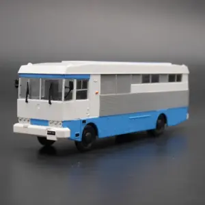 Sd3845ad005ef4fdb918304715908db3fq