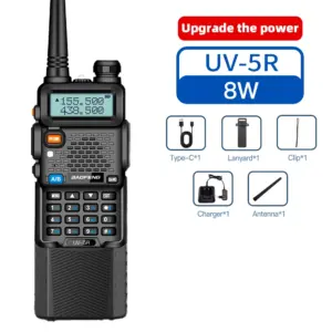 Sd38490e19b9c4cbaa5964f4f482bd27dc