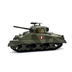 Sd385f4a0a10b4679acc39729cce4e719w