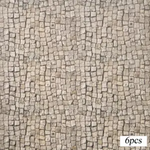 Sd39200feefc042a8b4a7ee5a2de29d91p