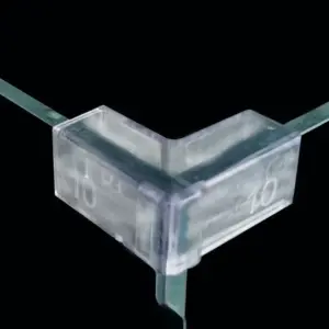 Sd393a28fc3dd4318b1de5edd2ce4e9e4A