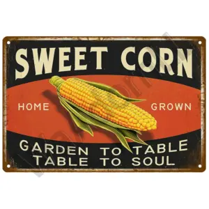 Sd3965b3dbf7e4de79ed21deec5fbb02eF