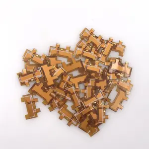 V6 Flex Cable for Switch OLED Repair 7 Sd3967444ae9a47e89767ca924bb057429