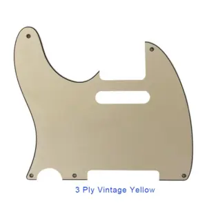 Sd39a5fc99f674773adf02c85891305feT