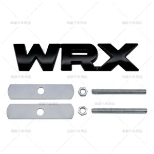 Sd39b06c7c57d419c850d3d07afa018a6J