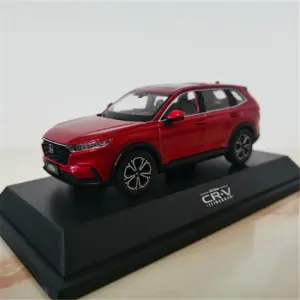 Sd3a001b45ebc4960ab2be104ca1e84f6v