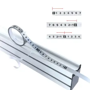 Sd3a0e03a97ba4a14af5703178e9ab287g