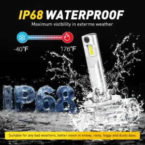 Sd3a637fb5de342f19f12cf88a65599160