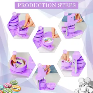 Sd3a7924c8a0b4b12ac2c0c18321a96bft