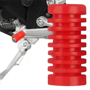 Sd3aa1f0b1ae04fbe8b870e38c078b8b1v