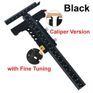 Sd3ae1d2cd2c14e83bacdf7206c15f758A