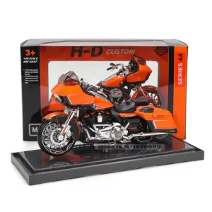 Sd3af337860fc41a2b38ebb4c7bfe50fcc