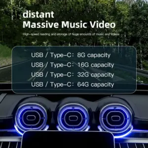 Dual-Interface USB Flash Drive 8GB-64GB 12 Sd3b0c999bf56428fa73c0f756aae1292y