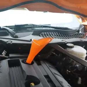 Sd3b137a0f9544854ae7c1fbe94666bafk 2