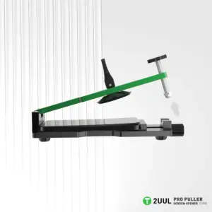 Sd3c124ec80094c26a67b4cd4b74197d8p 1