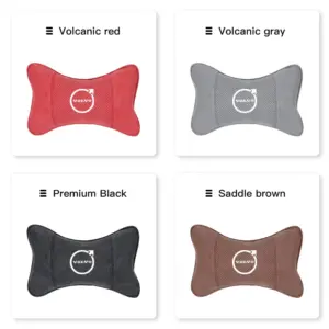 Sd3cb35e4294c45179de83c421b95d853R