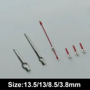 Sd3cbaf2d5d30443b9e6cd27a59ef3b34p