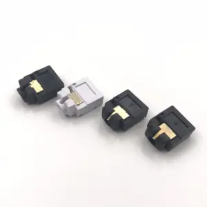 Sd3ccdbe9df6f46109f1c1b4e115ebf438